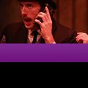 The Hartt School Presents THE IMPORTANCE OF BEING EARNEST 4/8-11 Video