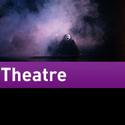 Hartt School’s Theatre Division Presents JULIUS CAESAR Through 5/9 Video