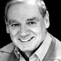 Thor Arngrim, Broadway Actor/Celebrity Manager/Theatre Founder, Passes Away At Age 81