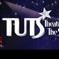 Theatre Under The Stars Announces The S.T.A.R.S. Program Video
