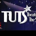 LITTLE HOUSE ON THE PRAIRIE Comes To TUTS