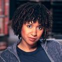 Tracie Thoms To Play Additional Performance At CENTERSTAGE, Now 4/28-5/2