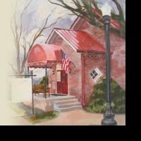 Pull-Tight Players Theater Announces Their Upcoming Auditions and Events