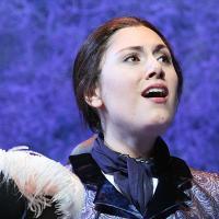 Photo Flash: The Shakespeare Theatre of New Jersey Presents TWELFTH NIGHT Video