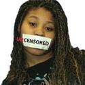 MCC Theater Youth Company Presents UNCENSORED 2010, 4/8-10 Video