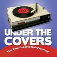 Under The Covers Series Returns To Don't Tell Mama's In March Video