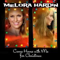 Melora Hardin's New Single From Her Upcoming Album Is Now Avaliable Video