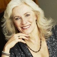Betty Buckley To Star In WHITE'S LIES At New World Stages Video
