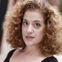 Testa, Miller, Robbins Head Cast of I'LL BE DAMNED 7/1-18 At Dimson Theatre