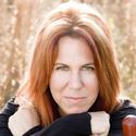 Birdland Presents Under The Covers With Victoria Shaw 4/5