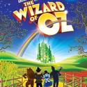 Tickets Now On Sale For West End's WIZARD OF OZ