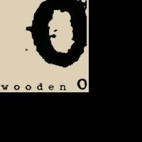 Seattle Shakespeare Company Announces the Wooden O Outdoor Summer Plays Video