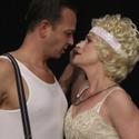 Photo Flash: New Line Theatre Presents THE WILD PARTY Video