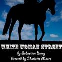 Irish Rep Presents WHITE WOMAN STREET, Previews 5/7 Video