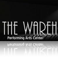 The Warehouse Announces Auditions For THE RELUCTANT LOVERS Video