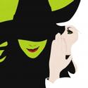 Tickets Go On Sale 5/20 For Columbus Run Of WICKED Video
