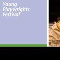 CENTERSTAGE Presents 24th Annual Young Playwrights Festival Winners 5/3 Video
