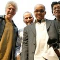 CAPA Presents the YELLOWJACKETS 4/28 At The Ohio Theater Video