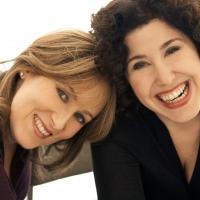 Songwriters Marcy Heisler & Zina Goldrich Celebrate New CD at Birdland With Cumming…