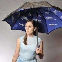 Different Stages Presents EURYDICE 1/8/2010