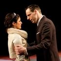 Photo Flash: Seattle Shakespeare Co Presents HENRY V Video