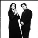 Julie Taymor and Elliot Goldenthal to Receive Samuel H. Scripps Award 5/10
