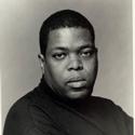 Hilton Als, Theater Critic For The New Yorker, To Speak at REDCAT 5/17 Video