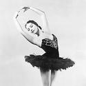 Alicia Alonso to Celebrate 90th Birthday with ABT 6/3 Video