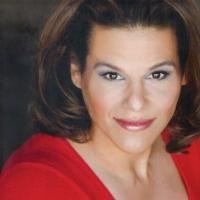 Sterling's Upstairs at Vitello's in Studio City Announces Alexandra Billings In EVERY Video