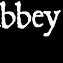 Abbey Pub Announces Upcoming Music Schedule Video