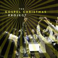 Andrew Craig's THE GOSPEL CHRISTMAS PROJECT Returns To The Young Centre 12/13 Video