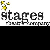 HBCA Awards Stages Theatre Co The Non-Profit Of The Year Award