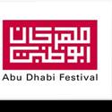 The Abu Dhabi Festival 2010 Opens March 20 Video