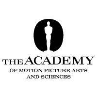 Dancers Wanted For 82nd Academy Awards Video