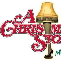 Ticket Sales Skyrocket for KC Rep's A CHRISTMAS STORY: The Musical Video