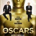 Oscar Winning Shorts Screened During 'Oscar’s Docs, Part Six' Event, 3/22-5/3 Video