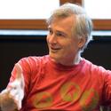 NY Stage and Film Features Shanley, Mayer et al. at Vassar this Season