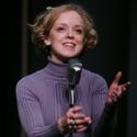 Anderson, Sills, Crampton & Goldyn to Lead Paper Mill PETER PAN