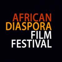 Riverside Theatre Hosts 9 US/2NY Film Premieres During Annual African Diaspora Film F Video
