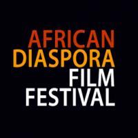Riverside Theatre Hosts 9 US/2NY Film Premieres During Annual African Diaspora Film…
