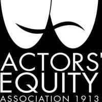 Actors' Equity Association Announces Three New Hires Video