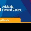 Adelaide Festival Centre Presents IMAGINE THE NIGHT SKY May 1-29 Video