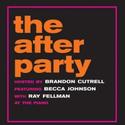 The After Party Features Open Mic Night 4/23