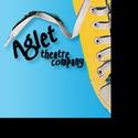 Aglet Theatre Co Presents A Reading Of THE ART OF DINING 5/1 at Berkshire Theatre Video