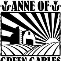 ANNE OF GREEN GABLES Opens Weston Friendly Society’s 125th Anniversary Season, CARO Video