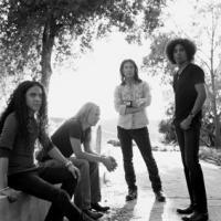 Alice In Chains Adds Second Show on 2/5 At Paramount Theatre Video