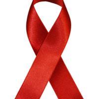 Broadway to Dim Lights Tomorrow Night 12/1 for World AIDS Day