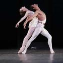ABT II To Perform at the Joyce Theater's 1.2.3. Festival 4/13-25 Video