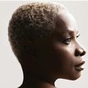 Angelique Kidjo Comes To Boulder Theater 5/1 Video