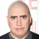 RED Star Alfred Molina Talks About His Passion For Playing Nutjobs Video